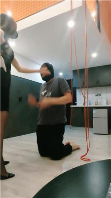 124952v1rl222m6oh6hlom.jpg 124952v1rl222m6oh6hlom.jpg