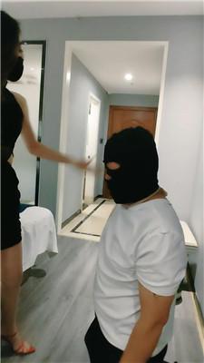 120804f4n4pyx702r4im1y.jpg 120804f4n4pyx702r4im1y.jpg