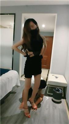 120812igewkbi7ikkk5iio.jpg 120812igewkbi7ikkk5iio.jpg