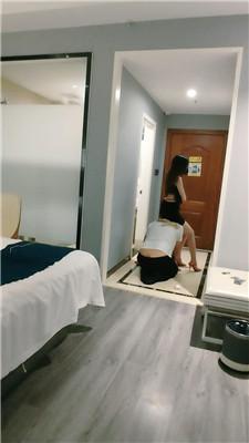 120815jovvp1rnkk8421ul.jpg 120815jovvp1rnkk8421ul.jpg