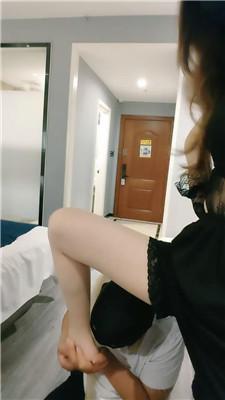 120813t4le6949u4ssr433.jpg 120813t4le6949u4ssr433.jpg