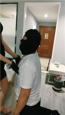 124841up99q973hvvqypku.jpg 124841up99q973hvvqypku.jpg