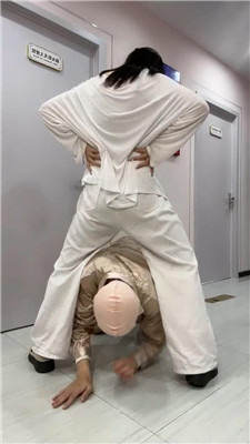 212022bhtgtvahgjvfybej.jpg