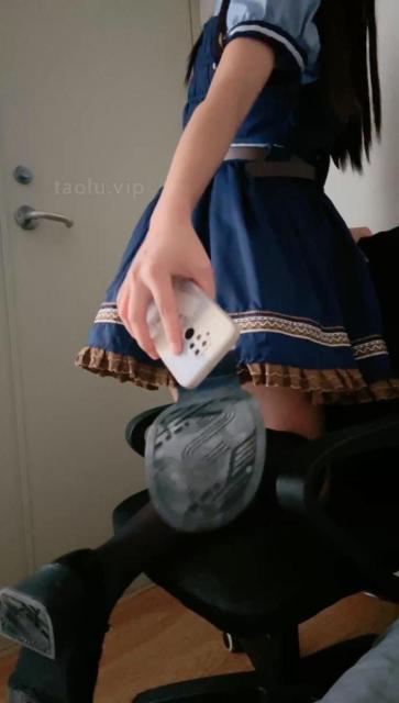 174601yn8pj1mxy6jzaoqn.jpg