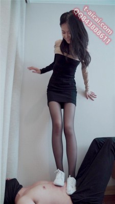 152057r8506a26pa85rp0i.jpg