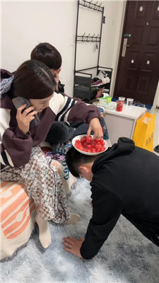 082257dnu266m066xi42u4.jpg 082257dnu266m066xi42u4.jpg