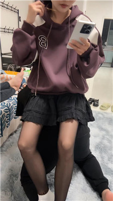 082324xy59vj73vxjh5c4k.jpg 082324xy59vj73vxjh5c4k.jpg