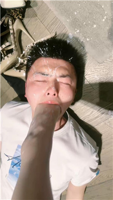 072944d4zy5zyijiytulyl.jpg 072944d4zy5zyijiytulyl.jpg