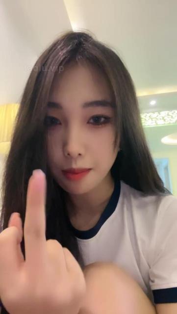 025259jjvv0tscvjsyjj1v.jpg