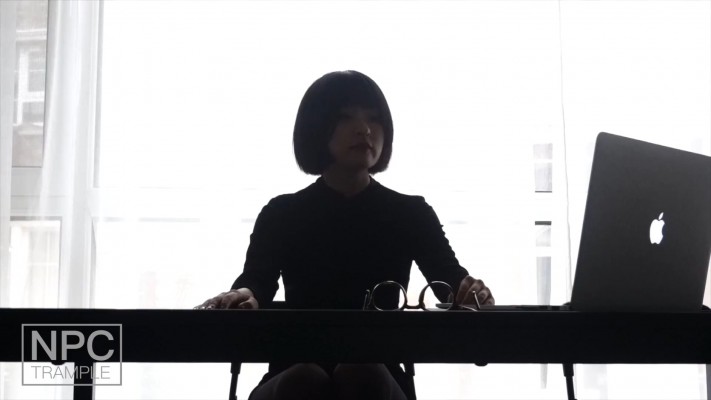 150521tzlb266jqyy2tbvq.jpg