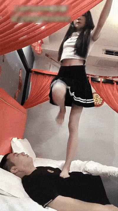 013403imsyy2hqhswpigwp.gif