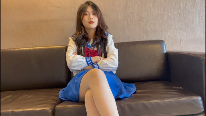 190331ku3i1idujjumii0m.jpg