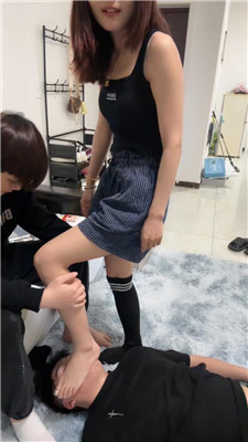 062038kvk33qvvwwht3hqi.jpg