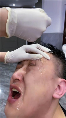 231649cdfpmqds0zpss0tk.jpg 231649cdfpmqds0zpss0tk.jpg