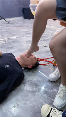 231701lzfxcnichkbrzrdk.jpg 231701lzfxcnichkbrzrdk.jpg