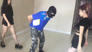 151132bh9ibjhbf43fkbwf.gif 151132bh9ibjhbf43fkbwf.gif