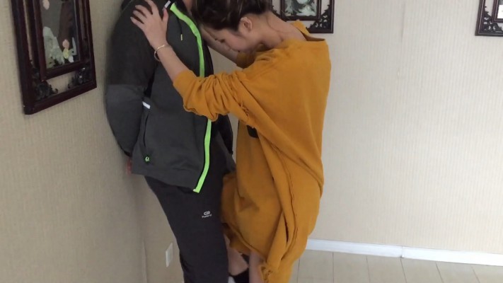 151209v8lnkqslzzchl46q.jpg 151209v8lnkqslzzchl46q.jpg