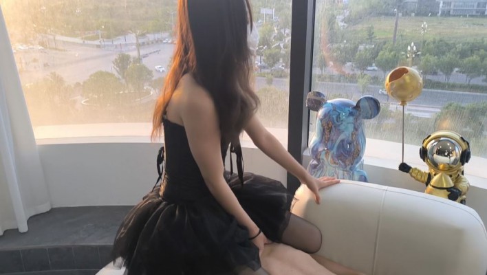 170502a6m5q5mookmll0o0.jpg 170502a6m5q5mookmll0o0.jpg