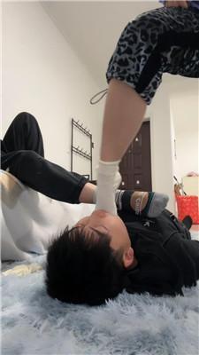 114114o7kkavaqi0fz27if.jpg 114114o7kkavaqi0fz27if.jpg