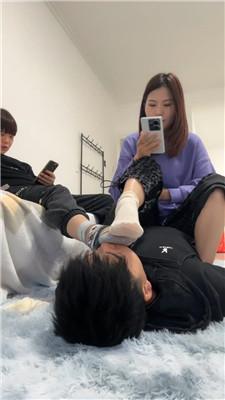 114111bwl4qotdyzl4ie5g.jpg 114111bwl4qotdyzl4ie5g.jpg