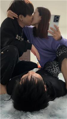 114115j5rr558kkb4y4kf4.jpg 114115j5rr558kkb4y4kf4.jpg