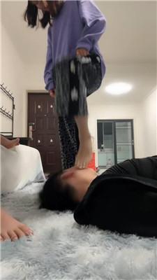 114117nkmfzftzi8zqgdip.jpg 114117nkmfzftzi8zqgdip.jpg