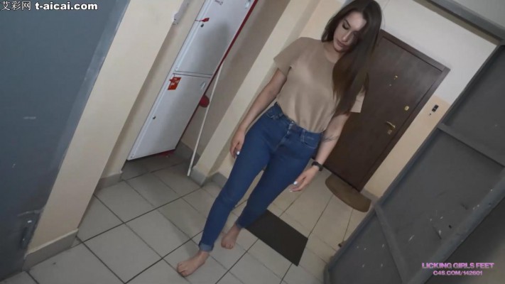 071621j6k5pl5scpy5v8ph.jpg 071621j6k5pl5scpy5v8ph.jpg