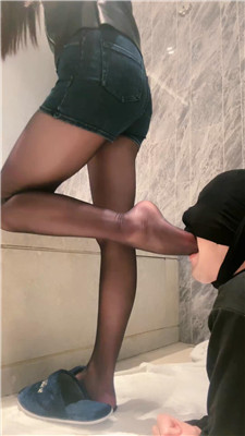 113234vyql33vk0kyevvnj.jpg