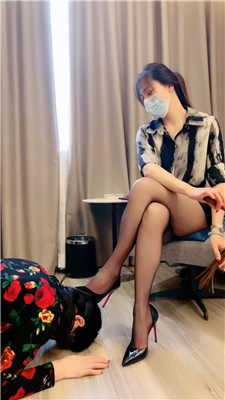 230243sey2m2a5dpbbcm2p.jpg 230243sey2m2a5dpbbcm2p.jpg