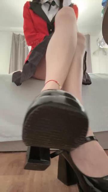 003502z456x23uexyz88v1.jpg 003502z456x23uexyz88v1.jpg