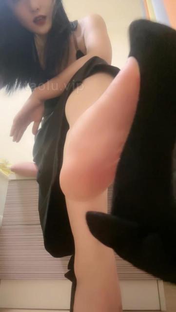 020526mp7gjsfcfmefrrex.jpg 020526mp7gjsfcfmefrrex.jpg