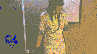 145153u2c2l61lp6hl0h1y.gif 145153u2c2l61lp6hl0h1y.gif