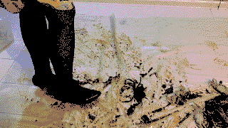 145157jbp8gzbbp7cl8mgp.gif 145157jbp8gzbbp7cl8mgp.gif