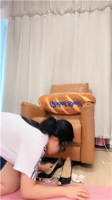 214142zbajqjo9jmbz59rq.jpg 214142zbajqjo9jmbz59rq.jpg