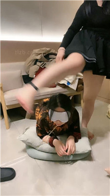 060637hk3isk1booj73oei.jpg 060637hk3isk1booj73oei.jpg