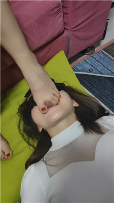 111919xkfoj6m4kdjd53fu.jpg 111919xkfoj6m4kdjd53fu.jpg