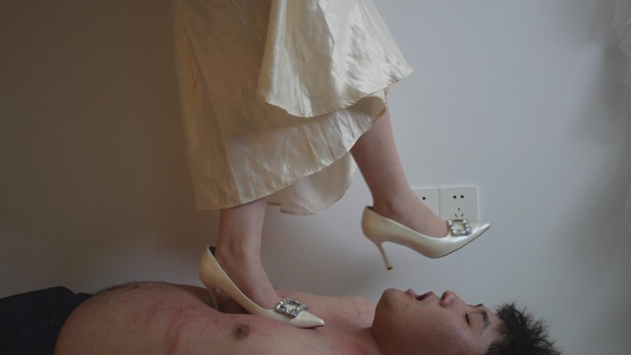 120123o4wnzbbd44eskd0y.jpg 120123o4wnzbbd44eskd0y.jpg