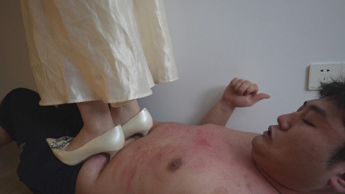 120124tnqpn444w4n4r4rr.jpg 120124tnqpn444w4n4r4rr.jpg