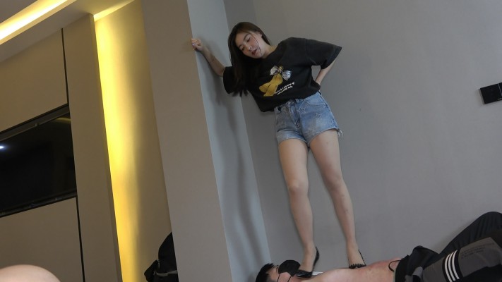 125155y36ge23ez3ly3k6q.jpg 125155y36ge23ez3ly3k6q.jpg