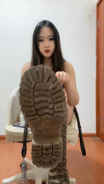 123817uz60kbrju9zbbb76.jpg 123817uz60kbrju9zbbb76.jpg