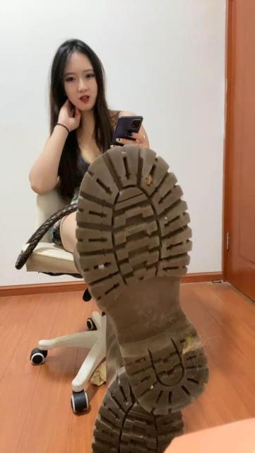 123824ekavmoyqyxdmonkk.jpg 123824ekavmoyqyxdmonkk.jpg