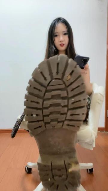 123825rpbzc33obkbzszdv.jpg 123825rpbzc33obkbzszdv.jpg