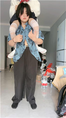 194030dos9ahsflojq9luq.jpg 194030dos9ahsflojq9luq.jpg