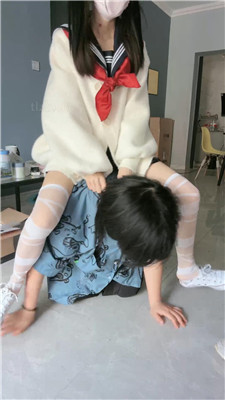 194040luh3yyh39d9ty688.jpg 194040luh3yyh39d9ty688.jpg