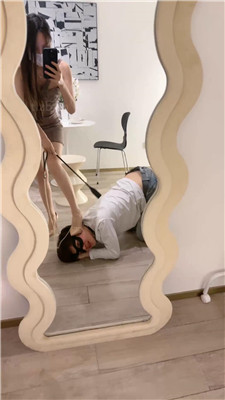 083921ye01zmej0bdeecom.jpg