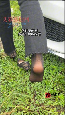 103145dxekxmsgzzsmwgpj.jpg 103145dxekxmsgzzsmwgpj.jpg