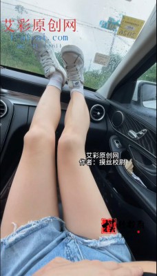 104113eza7xyky1m1r6k7r.jpg 104113eza7xyky1m1r6k7r.jpg