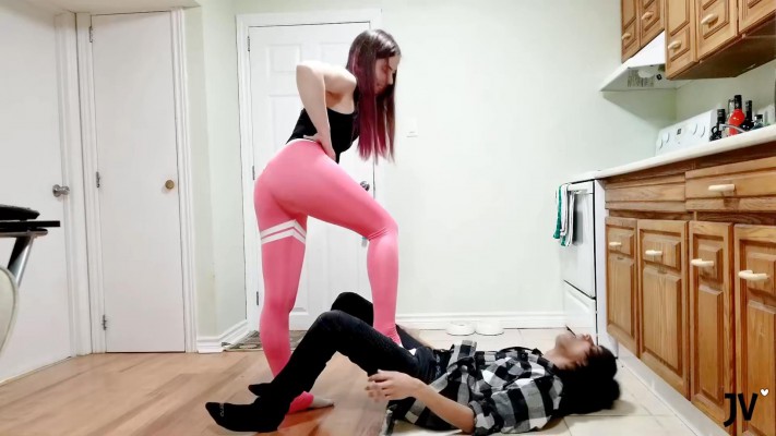 104735gxlkx27krikb0kxk.jpg 104735gxlkx27krikb0kxk.jpg