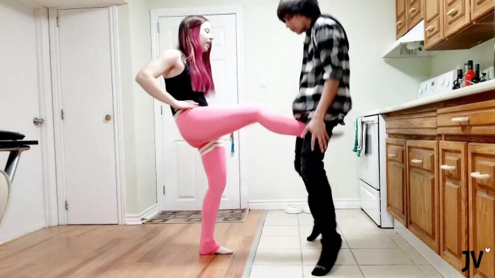 104735ikkkwww44skaazxb.jpg 104735ikkkwww44skaazxb.jpg