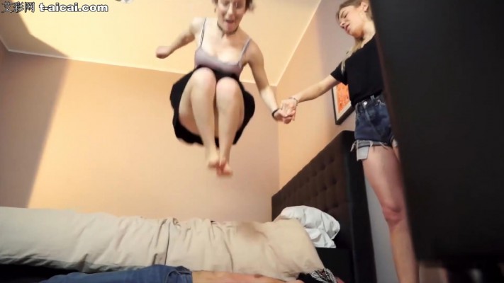 212639chlbxblbwllh0nxz.jpg 212639chlbxblbwllh0nxz.jpg